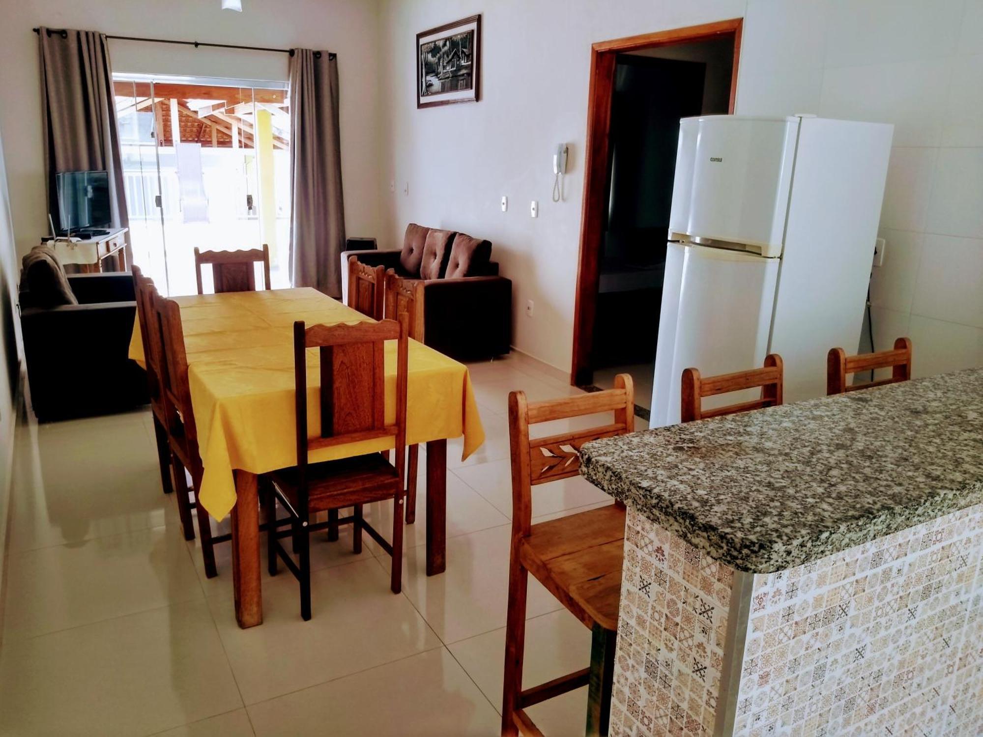 São João Batista do Glória Pouso Oliveira Casa Com Ar Condicionado 빌라 외부 사진