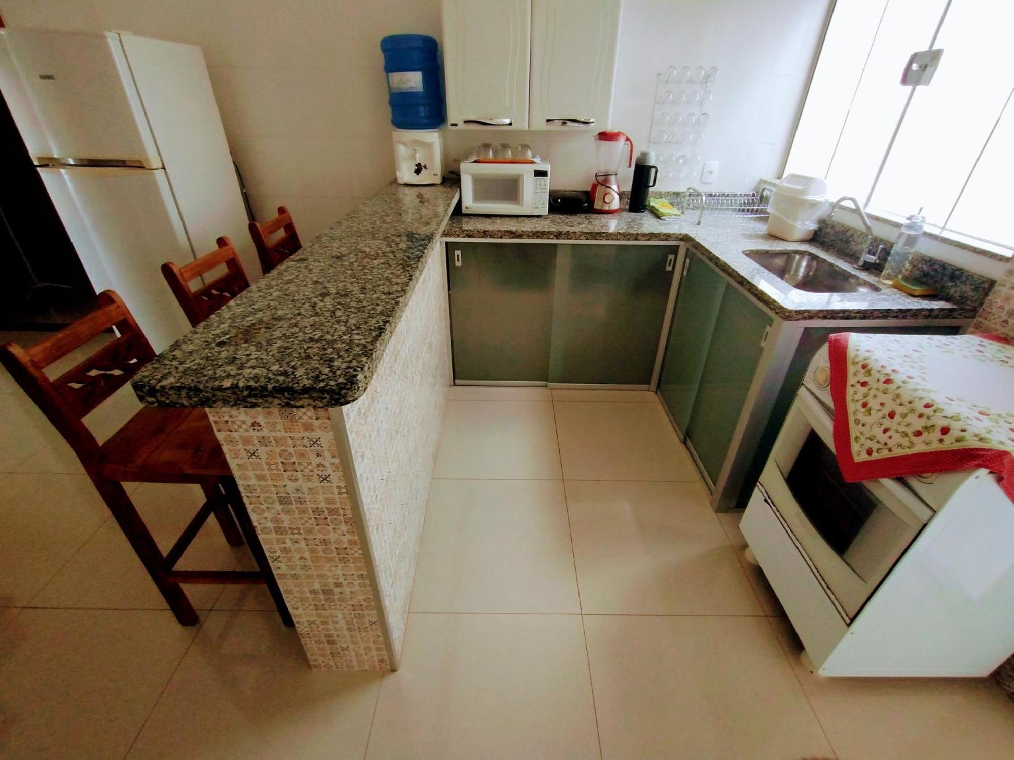 São João Batista do Glória Pouso Oliveira Casa Com Ar Condicionado 빌라 외부 사진